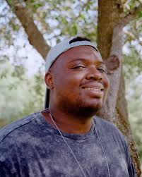 Bryan Washington Is Writing the Next Generation of Queer Love Story