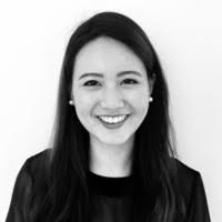 Vanessa Ong Email & Phone Number