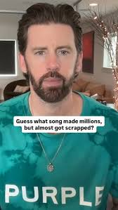 He almost lost millions!, Btw, that’s my song Stay With Me playing in the  video. Search Salemtown to hear more. Let me know what you think. #music  #song