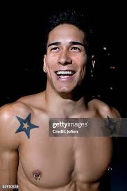 391 Jo Kraft Stock Photos, High-Res Pictures, and Images