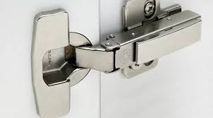 Fitting Kitchen Cabinet Hinges How To Guides For Concealed Kitchen Hinges