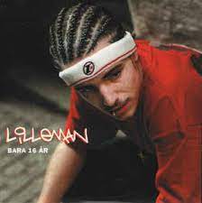 Cvetkovic är född och uppväxt på lindängen i malmö. Lilleman Bara 16 Ar 2002 Cd Discogs