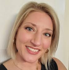 Ashley DeWitt, Mary Kay Independent Beauty Consultant