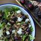 Free Cooking Class! Balsamic-Roasted Grape Salad event image