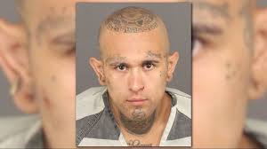 Bodycam footage shows DPD officers firing 48 rounds at SUV after high-speed  chase