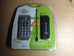 It is written in c# with both object design correctness and performance in mind. Ads B Receiver Rtl2832u R820t Ham Radio Science