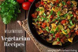 Asparagus and swiss cheese frittata. Weight Watchers Vegetarian Recipes W Smartpoints