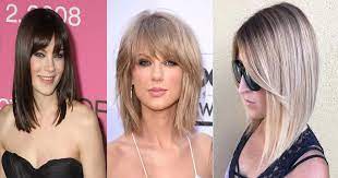 See more ideas about hair styles, medium length hair styles, hair. 28 Most Dazzling Medium Length Hairstyles For Thin Hair