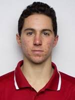 McGILL TRACK & FIELD RESULTS: The Armory Invitational in New York City (Day  2 of 2)