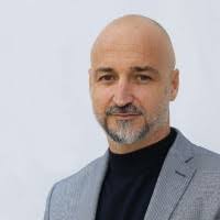 40+ perfiles de «Gaona-herrera»