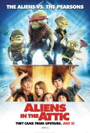 … the house with a clock in its. Movies Suitable For 13 Year Olds Australian Council On Children And The Media