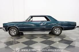 Image result for Saddle Bronze 1964 GTO
