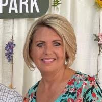 10+ "D Balderas" profiles