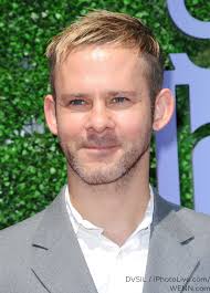 Lost's Dominic Monaghan admits to sending cruel text messages