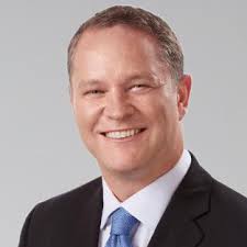 BCH Wealth Management, LLC