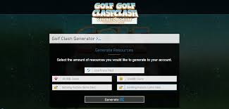 Coin master cheats are always promising you to make you become a better and more successful gamer, but they are hiding one important fact: Fortnite Hacks Cheats Generator Online