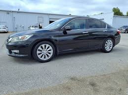 Image result for Crystal Black 2013 Accord