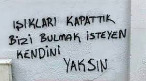 Demet Ilham Veren Alintilar Mizah Alintilari Basarili Sozler