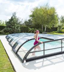 epingle sur piscines protegees