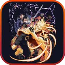 Download the official legends of konoha ninja apk (latest version) for android devices. Ultimate Ninja Heroes Impact 2 Apk 2 0 Download For Android Download Ultimate Ninja Heroes Impact 2 Apk Latest Version Apkfab Com
