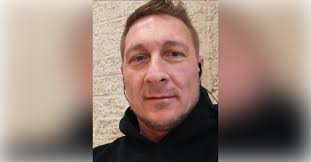 Obituary information for Christopher Schmidt