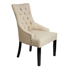 Same Identical Chair At Macy S For More Expensive Z Gallerie Has Them For 199 Dining Room Chairs Dining Room Furniture Dining Chairs