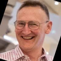 40+ "John Folan" profiles