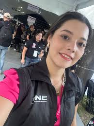 Valeria de la Fuente Olvera (@ValeriadlFO)