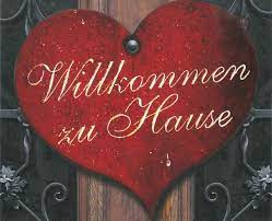 Willst du mich auf den arm nehmen? Willkommen Zu Hause Bilder Willkommen Liebe Guten Morgen Grusse Organisation Diy