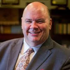 Jason Huckaby's Instagram, Twitter & Facebook