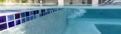 Our highly trained and experienced team of technicians, tile installers, plumbers, pool finishing experts, as well as our customer service staff and warranty technicians, have one ultimate goal in mind: Pool Tiles In Orange Ca Alan Smith Pools