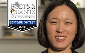 Poets&Quants for Execs