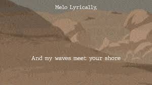 Long story short tells the story of falling from a pedestal, leading many to believe the track looks back on one of the most challenging times in swift's life, 2016. Taylor Swift Long Story Short Lyrics Youtube