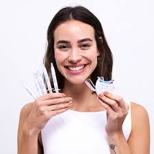 Teeth Whitening Refills