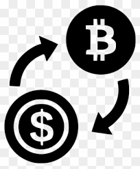 The btc symbol both the btc symbol and the logo have gone through quite a few modifications since the cryptocurrency was. Free Svg Icon Bitcoin Bitcoin Exchange Icon Clipart 4894909 Pinclipart