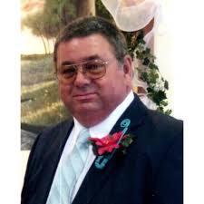 Noah Boyette Obituary (2021)