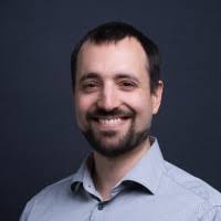 300+ "Schmalzried" profiles