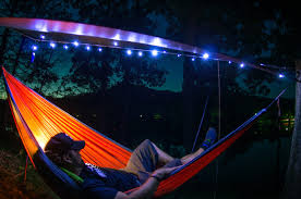 Best Camping Lights Lamps Lanterns Sunset Magazine