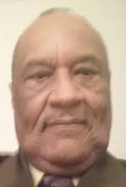 Marshall Smith Obituary (2015)