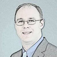 Jason Christman Email & Phone Number