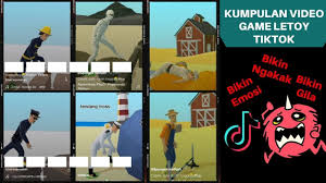 Kejadian ini sering dijumpai, saat kita hendak mereset password namun kita lupa email. Game Letoy Game Viral Tiktok Sekarang Hi Codding Net