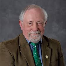 James Madison College