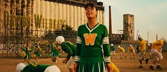 Across The Universe I Want To Hold Your Hand Lesbian Centricities Across The Universe Lesbian Cheerleading