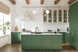 Flipkart perfect homes studio plastic kitchen cabinet. Kitchen Cabinet Buying Guide Kent Building Supplies