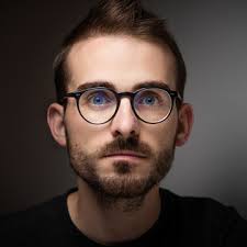 Find a Montage Son freelancer