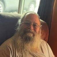 Search David Brewer Obituaries and Funeral Services