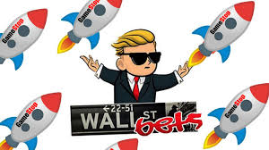 Sconce valheim cheats reddit wallstreetbets. Editorial Insights Know Your Meme