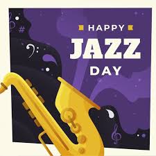 Download Jazz The Soul Music Flat Design For Free In 2020 Soul Music Jazz Design