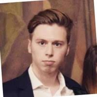 20+ "Arthur Fuchs" profiles