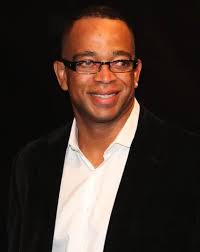 Paying Kudos to Stuart Scott, Sports Casting Pioneer